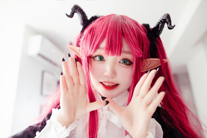 神沢永莉 作品合集 [28套][持续更新]-资源分享-漫拍社