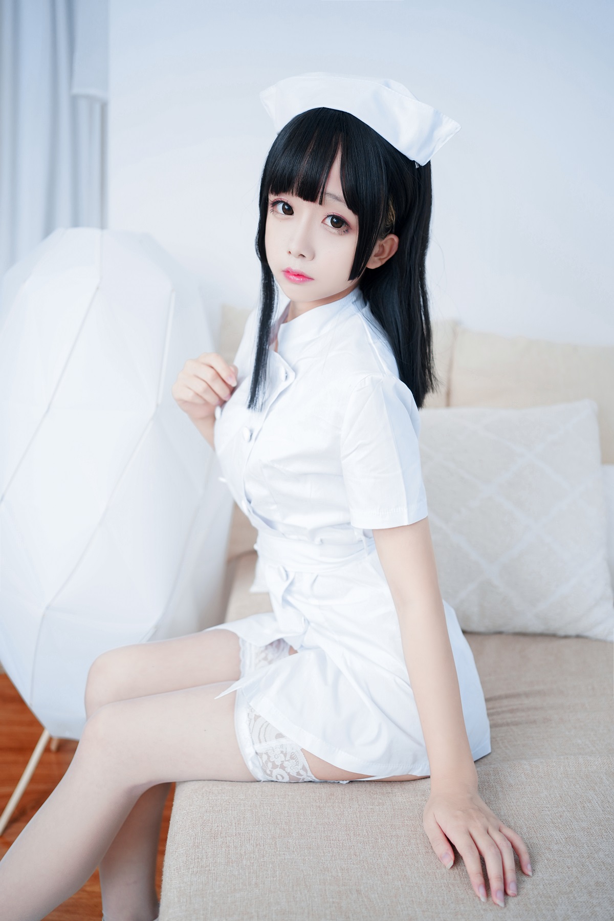 日奈娇 作品合集 [188套][持续更新]-值得收藏