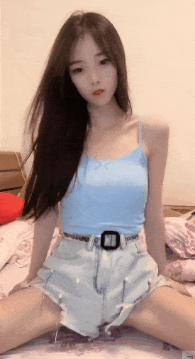 快手娇宝很乖呀舞蹈视频合集[36V/2.62G]-快来一看