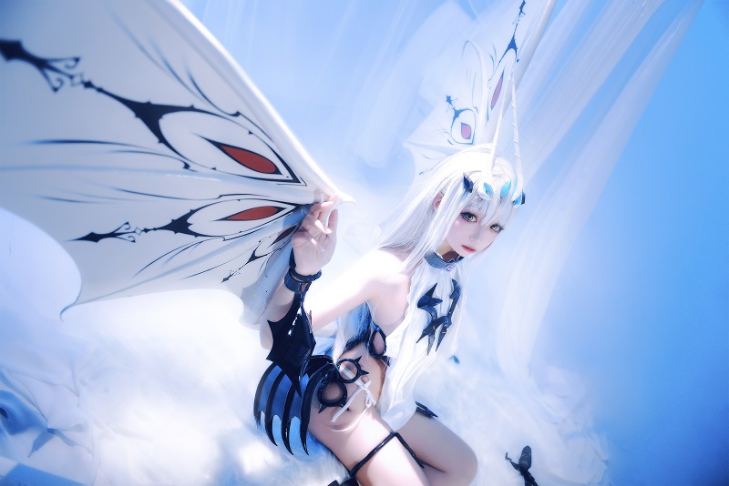 小野寺地瓜 作品合集 [14套][持续更新]-不看后悔