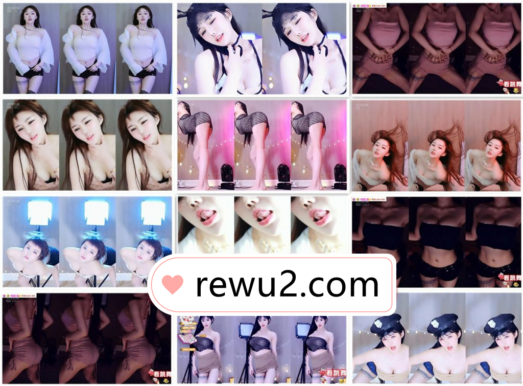 【虎牙主播】 零度 21年8-9月 直播跳舞合集!原版无水印(20V2.51G)-收藏版 【虎牙主播】 零度 21年8-9月 直播跳舞合集!原版无水印(20V2.51G)-收藏版