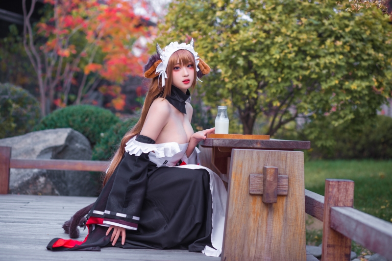 瓦斯塔亚小龙虾 作品合集 [18套][持续更新]-收藏版