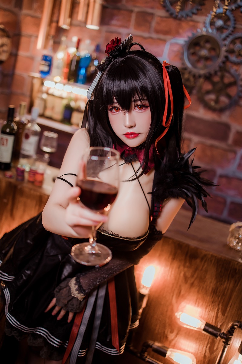 衣衣 作品合集 [15套][持续更新]-优质作品