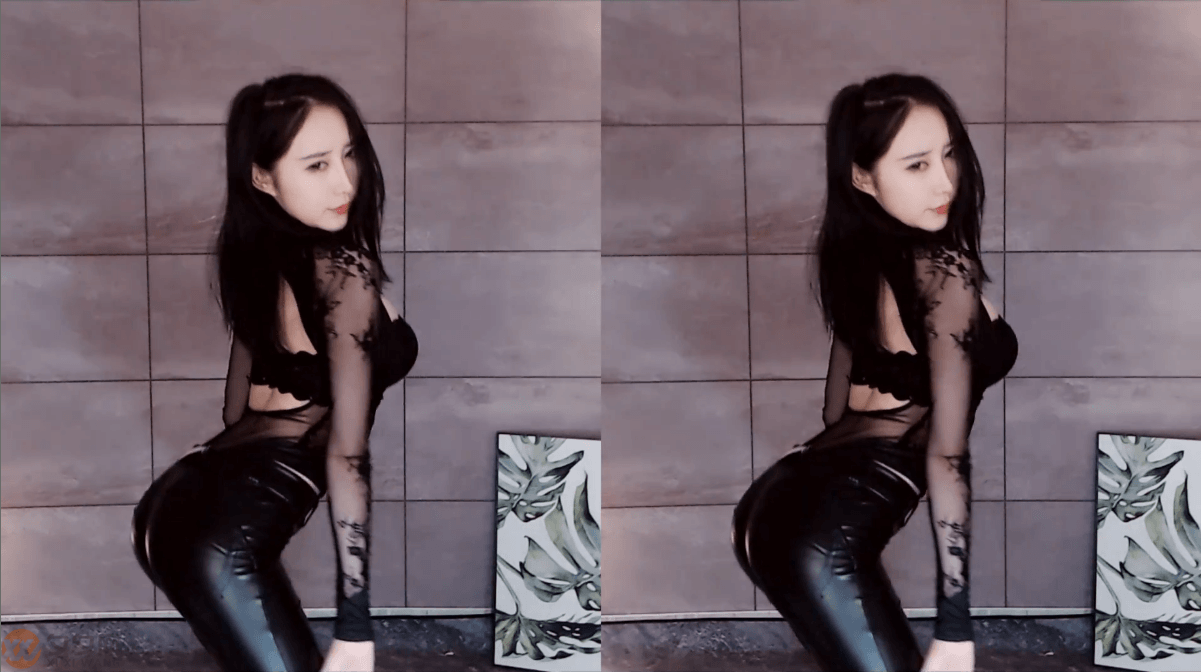 虎牙话社暖暖(周童潼)早期直播视频 跳舞+ASMR合集[237V/13G]-非常赞-漫拍社