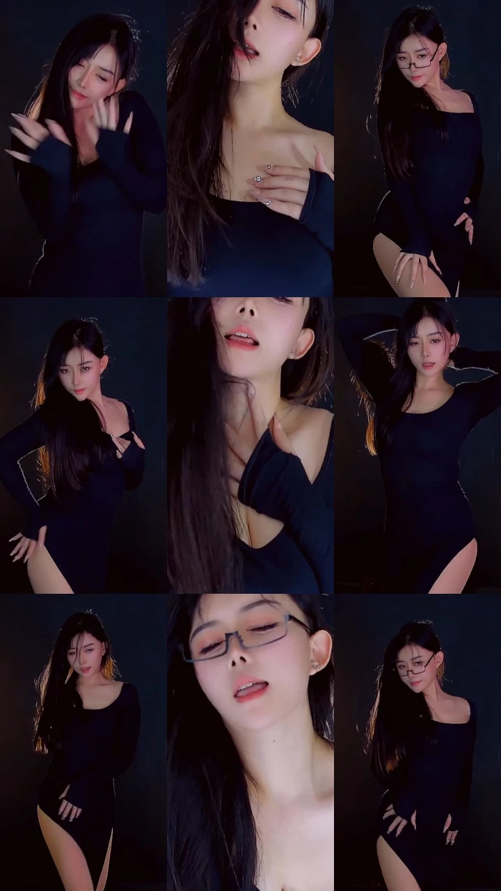 虎牙主播 林薇薇 大威天龙 烧表情 跳舞精选（2V612M）-coser推荐-漫拍社