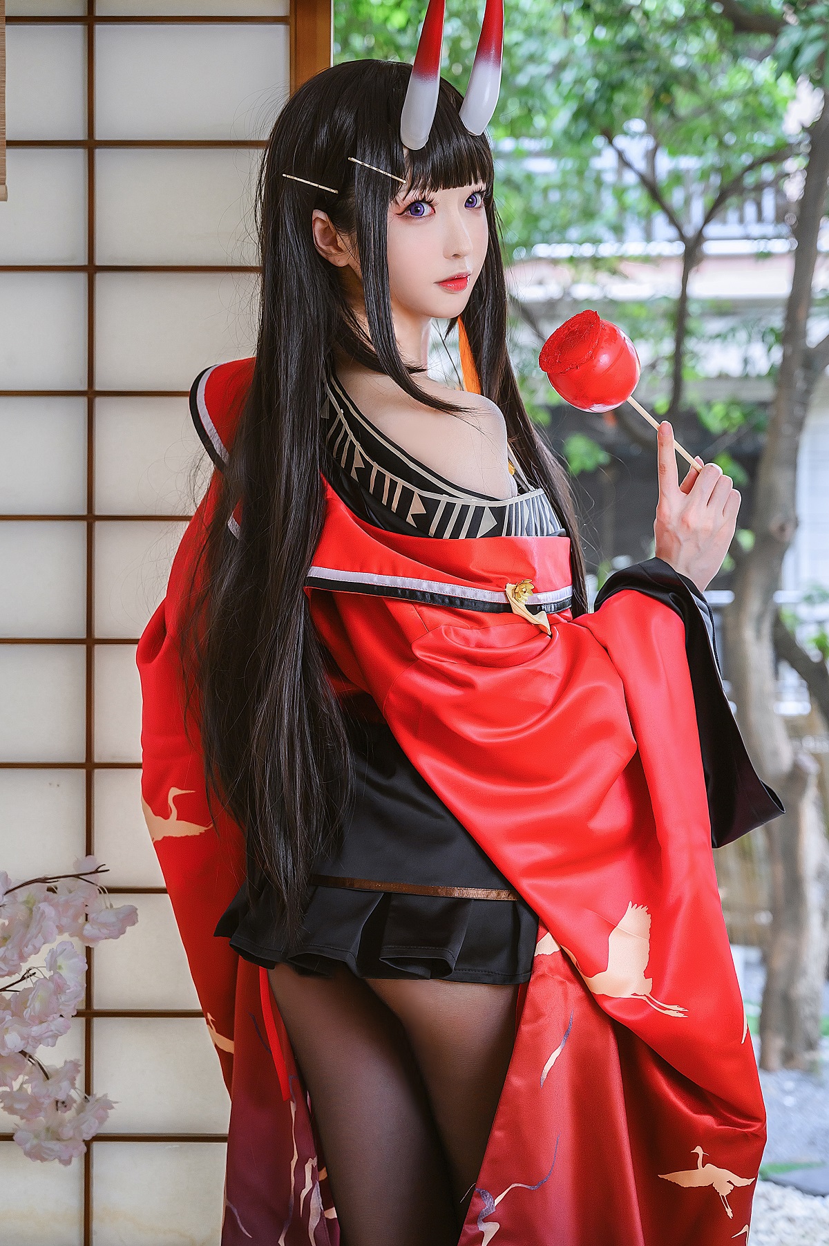 南宫 作品合集 [18套][持续更新]-美女推荐