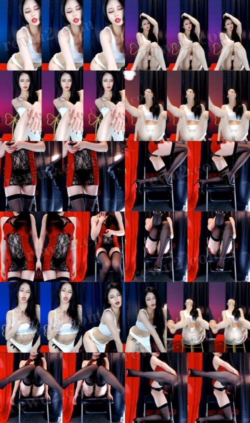 【网易CC】酥媚娘 土豪600定制 动感表情跳舞 高叉透视内内 佑或张开！原版无水印(2V702M11分)-让人受不了-漫拍社