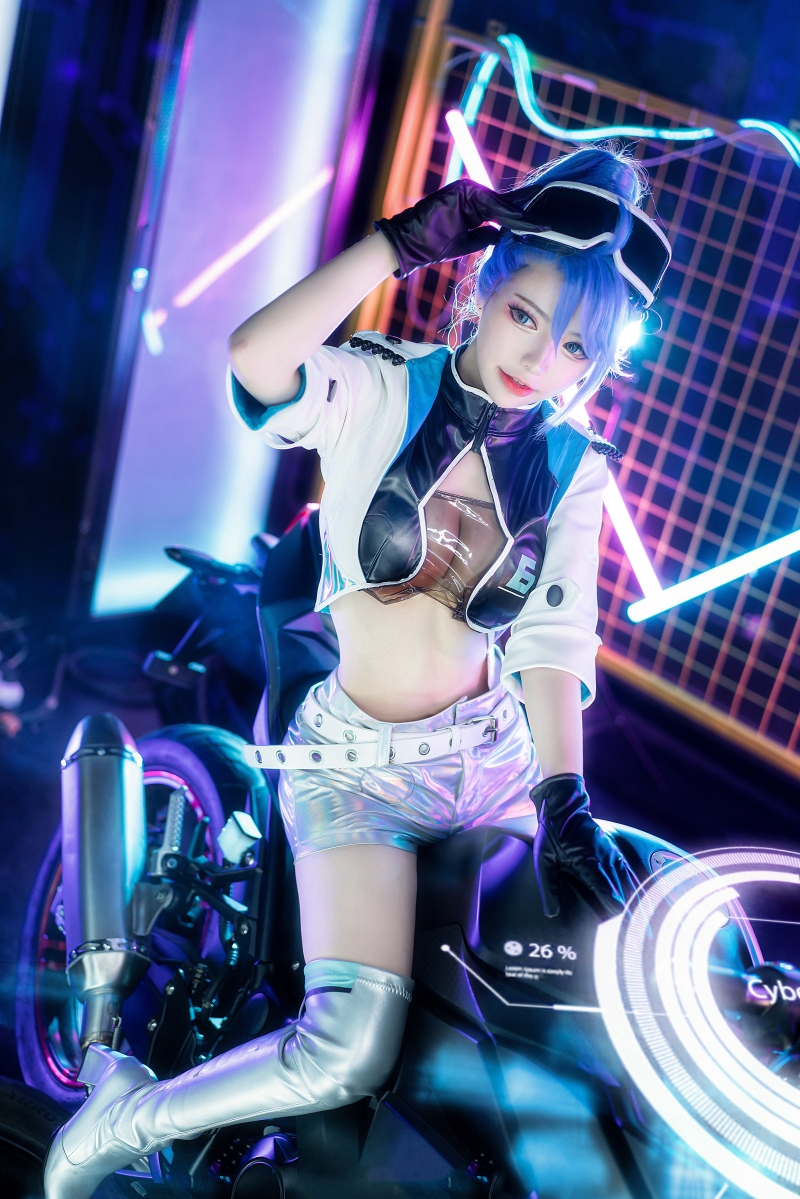 六二二同学 作品合集 [13套][持续更新]-珍藏版