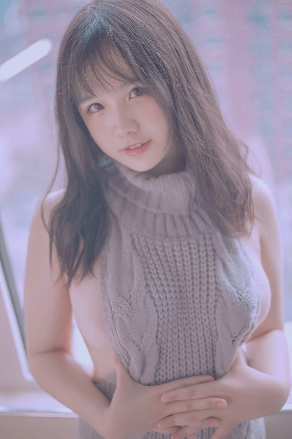 阿半今天很开心 作品合集[33套][持续更新]-优质作品