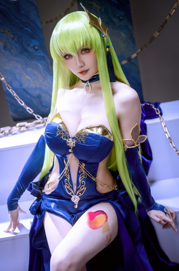 星之迟迟 2025年12月计划B 叛逆的鲁路修-收藏版