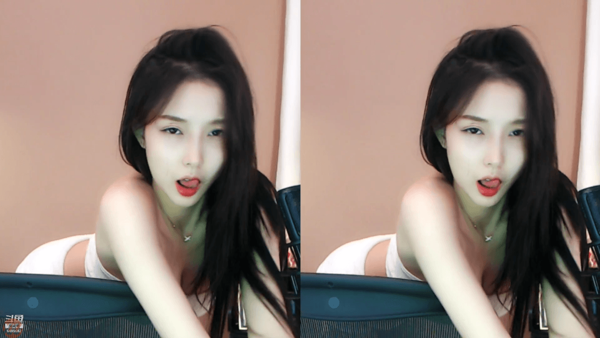 斗鱼主播Chance喵有惑表情舞视频合集[39V/4.59G]-最佳作品