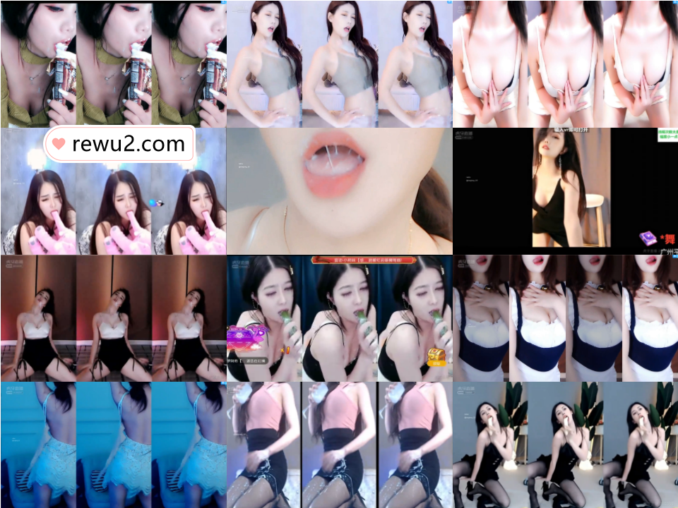 【虎牙主播】君子哥宝图视频,吐奶烧舞各种暗示,正恒韵子公屏叫床(29V1G)-完美佳人 【虎牙主播】君子哥宝图视频,吐奶烧舞各种暗示,正恒韵子公屏叫床(29V1G)-完美佳人