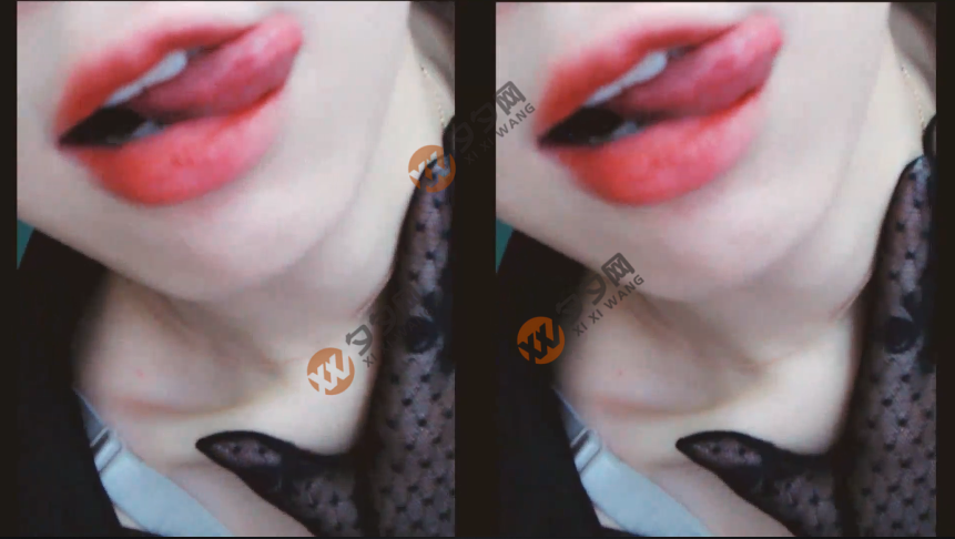 主播静静土豪几千元定制精品视频[10V/738M]-性感美女