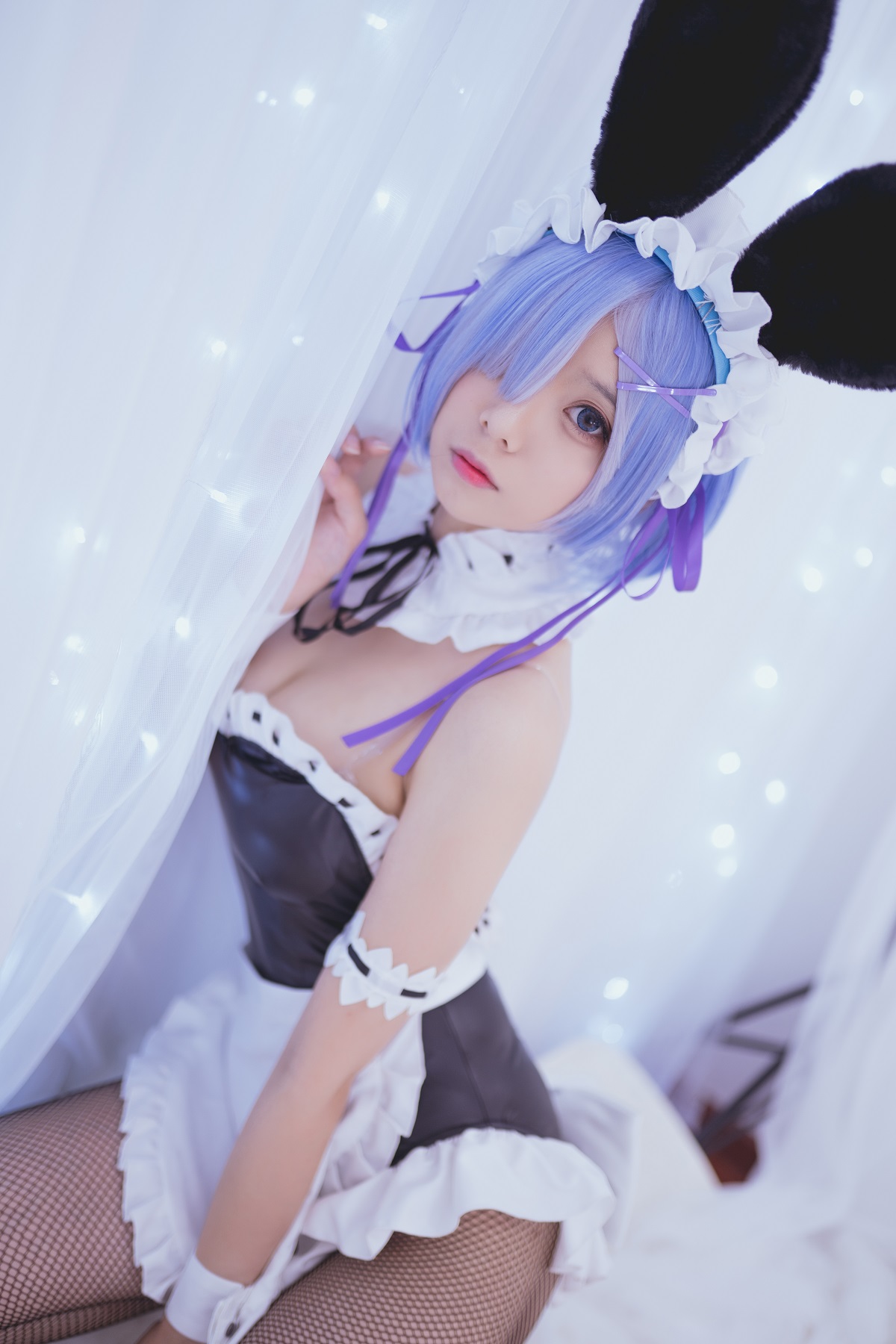 小野妹子 作品合集 [47套][持续更新]-优质作品