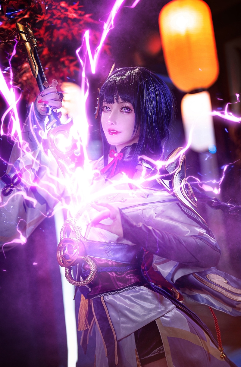 露兒大魔王 作品合集 [9套][持续更新]-让人受不了