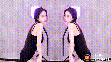 【虎牙主播】车老板皮鞭摩擦跳舞福利（1v/177m）-精美资源