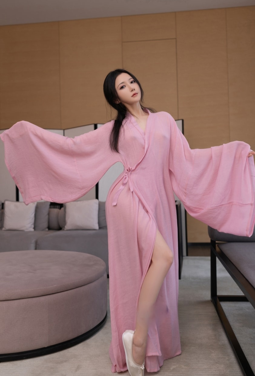 鱼子酱Fish – 月影纱-值得收藏