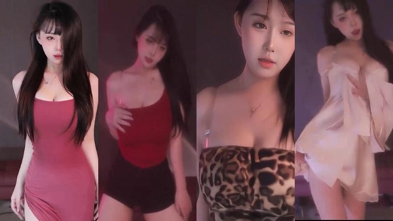 斗鱼直播小美佳抖凶跳舞无水版收藏-快来一看-漫拍社