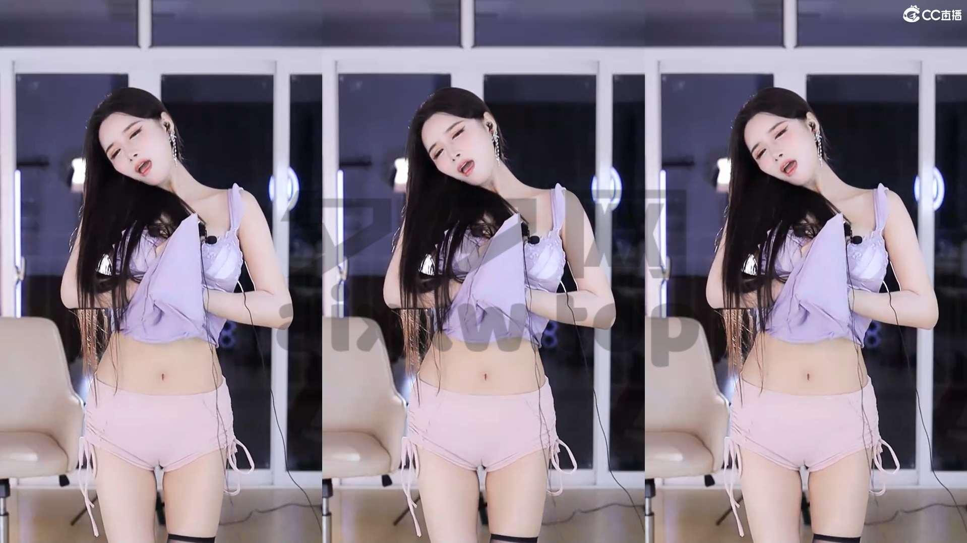 网易CC直播小恩雅22年11月精选跳舞视频合集[107V/14.3G]-最佳作品-漫拍社