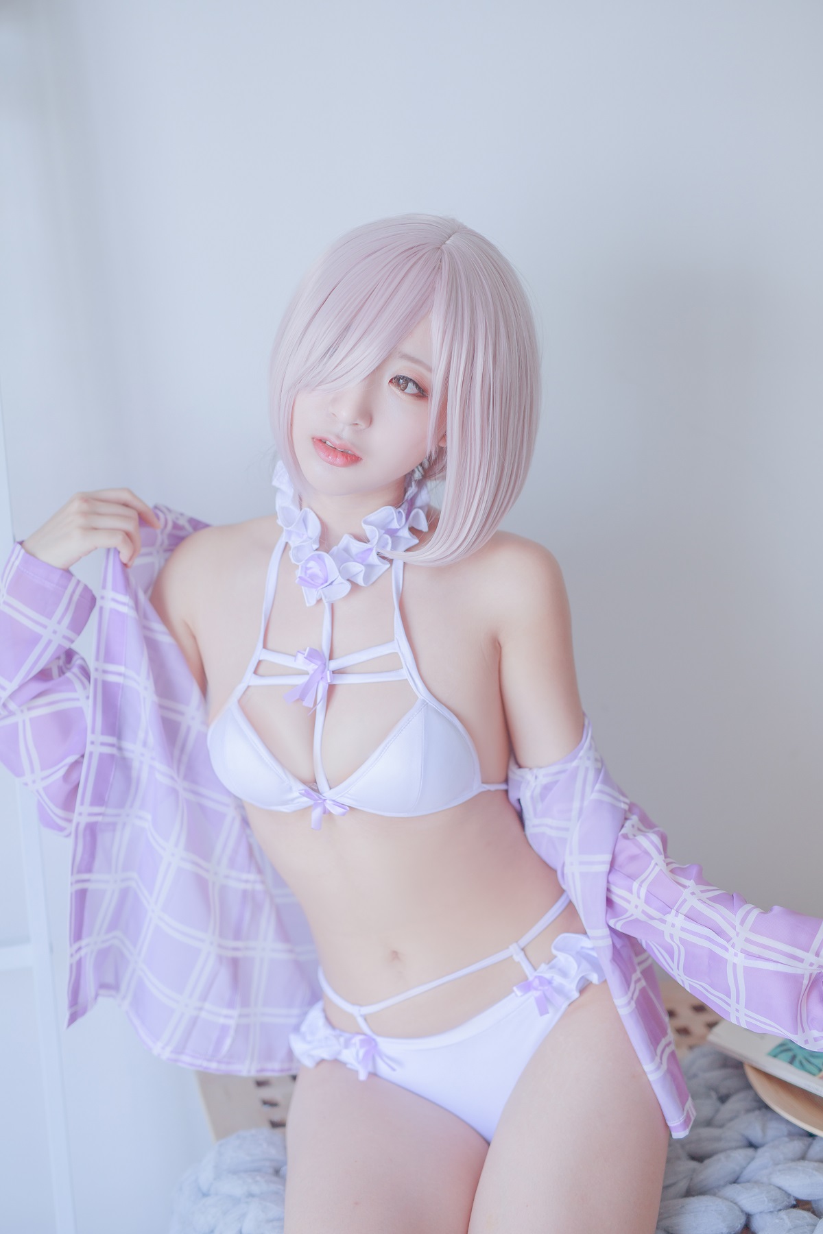 黑川 作品合集 [58套][持续更新]-精品资源