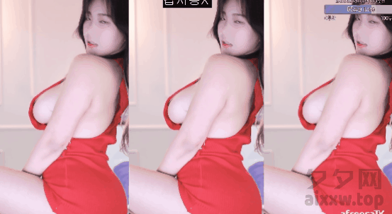 韩国主播BJ智贤23年3-4月 精选跳舞视频合集[152V/63.6G]-最佳coser-漫拍社