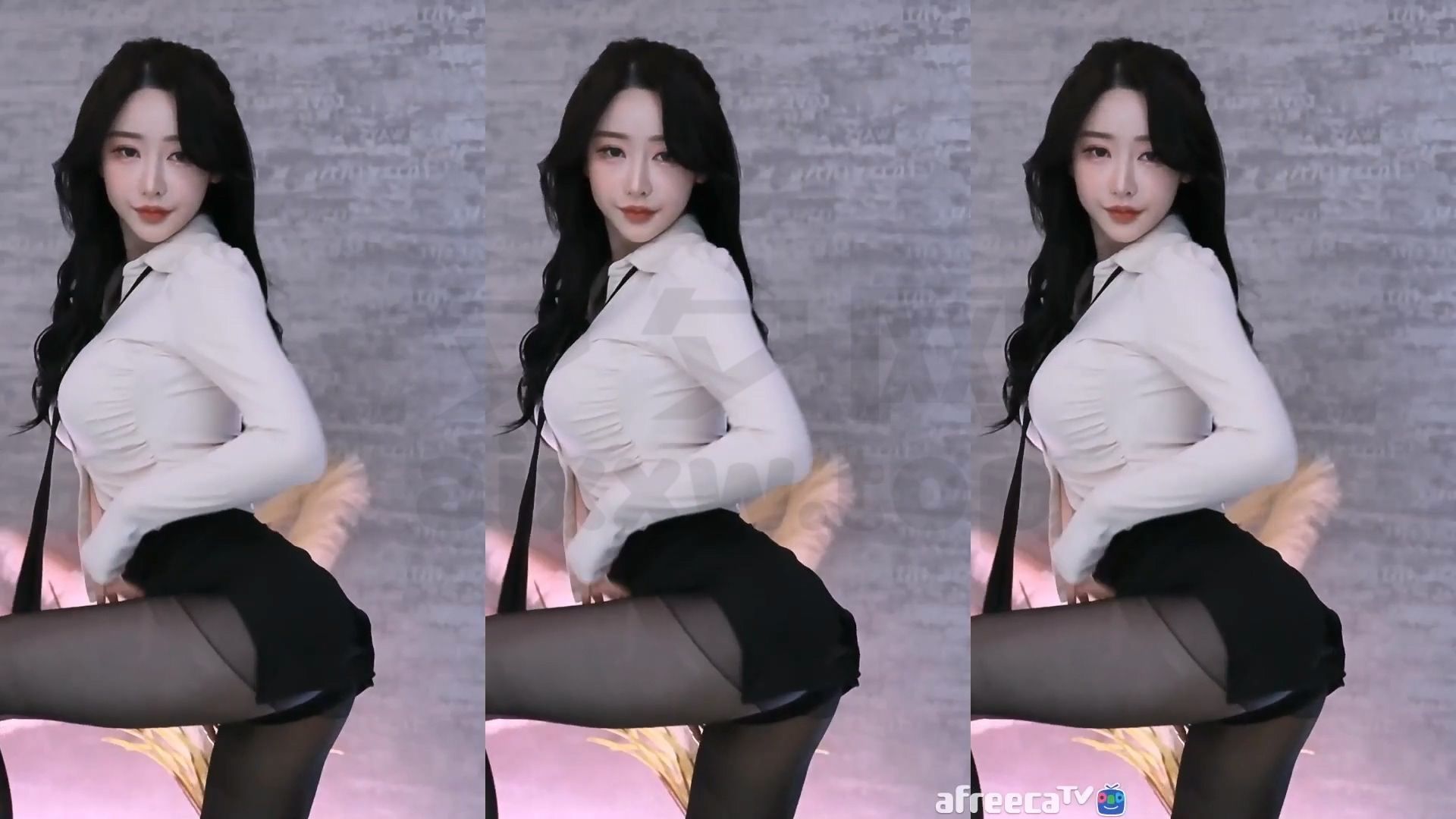 韩国BJ秀吉(쑤지) 23年1-4月 精选跳舞视频合集[89V/20G]-小编强推