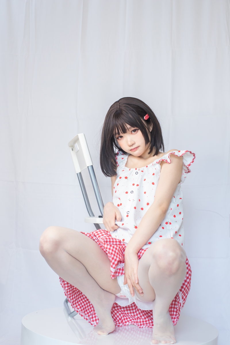 神沢永莉 作品合集 [28套][持续更新]-资源分享