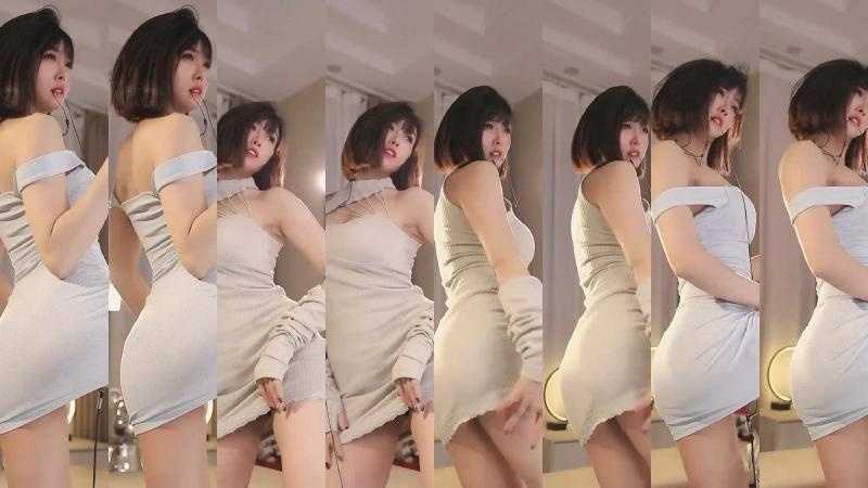 250107畅聊直播baby尤米跳舞录制-超级漂亮-漫拍社