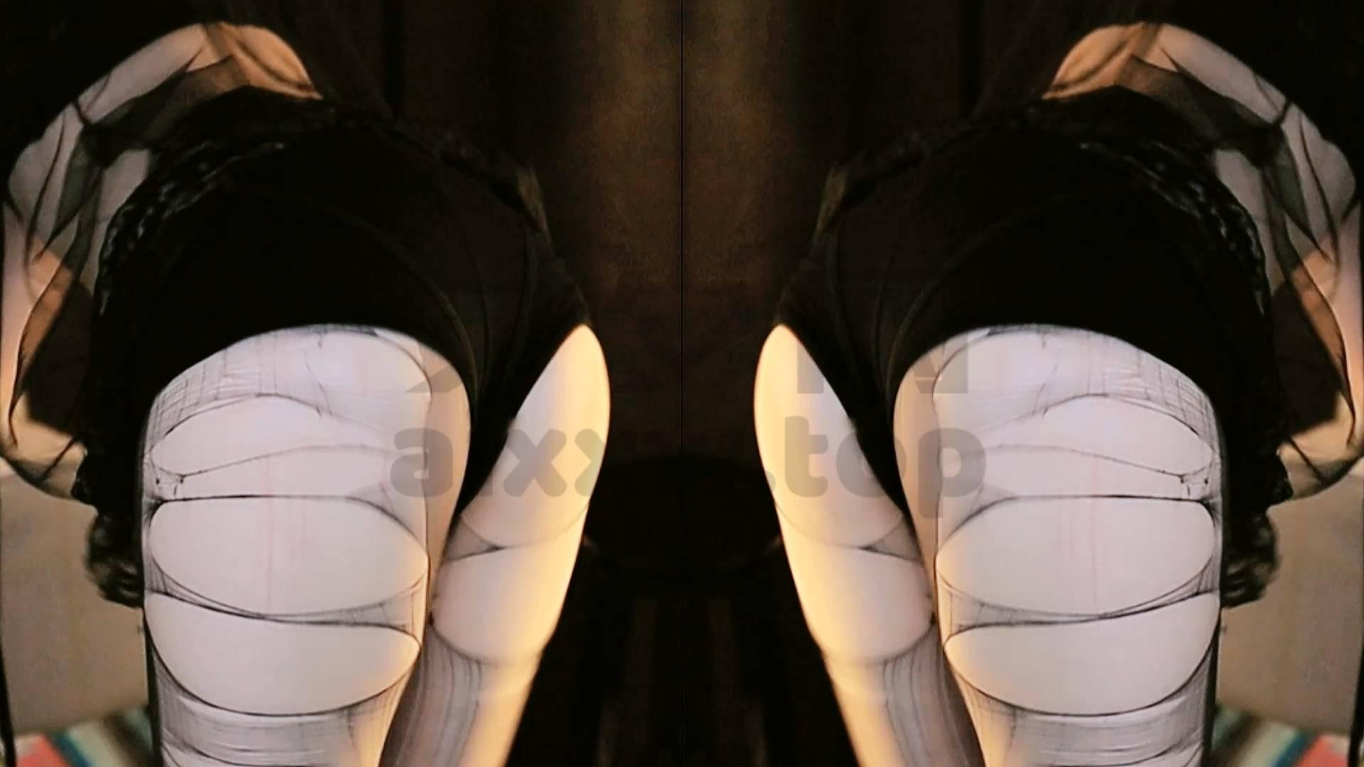 虎牙主播华星-刘钞钞内部群定制舞蹈视频合集[10V/5.24G]-高端精品