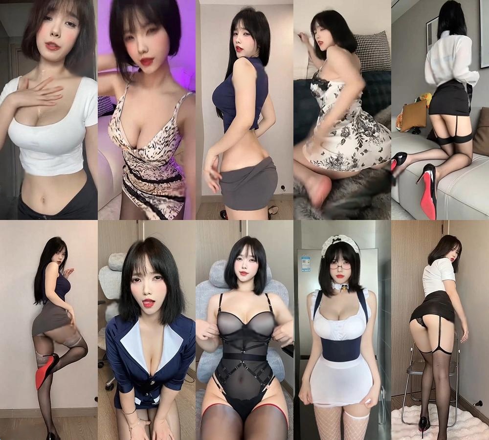 抖音主播琳铛付费定制情去38分17-作品推荐-漫拍社