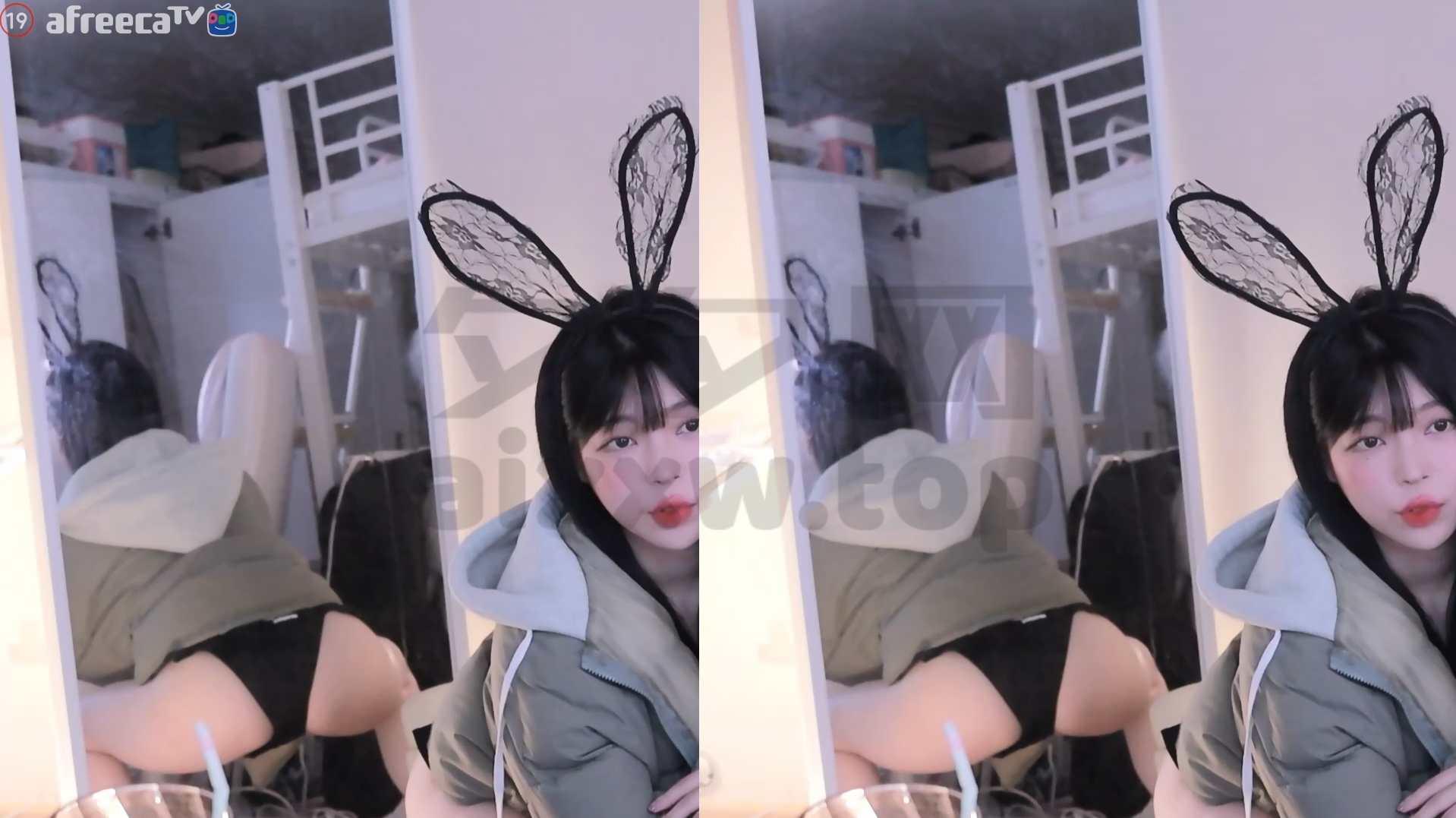 韩国AfreecaTV主播@BJ尤迪舞蹈视频合集[109V-15.2G]-优质作品