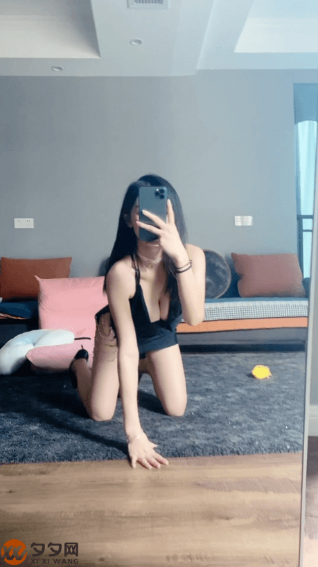 快手小霜霜呀（杨公子）跳舞短视频合集[340V/3.08G]-完美coser