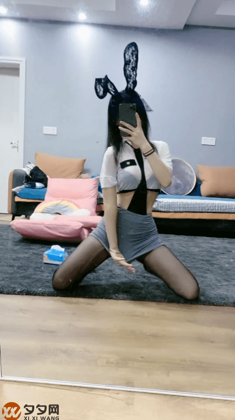 快手小霜霜呀（杨公子）跳舞短视频合集[340V/3.08G]-完美coser-漫拍社