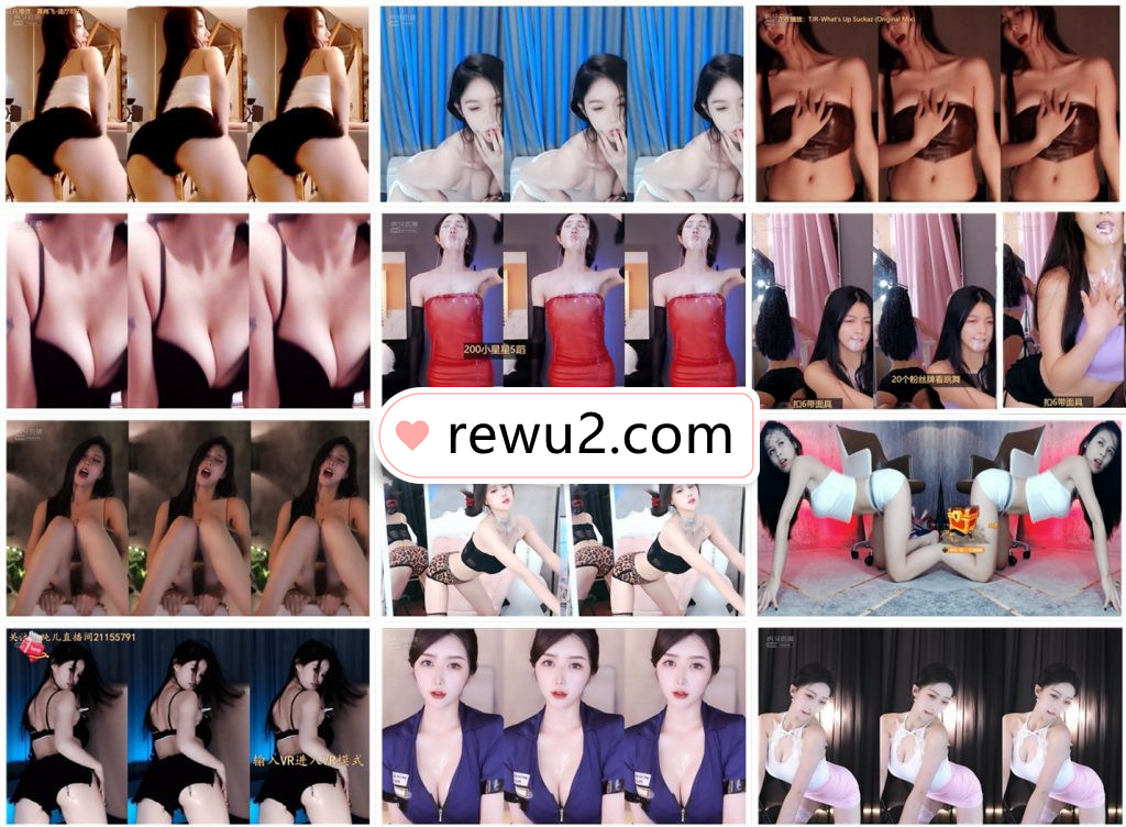 【虎牙主播】1.3-1.4 宝图福利合集！第二套 原版无水印(24V2.37G)-精品资源-漫拍社