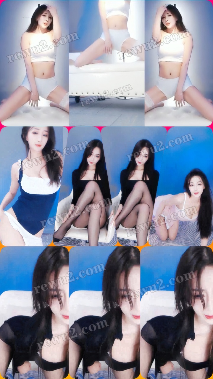 【虎牙主播】苏甜魔法书舞蹈视频（4v/270m）-美女推荐-漫拍社