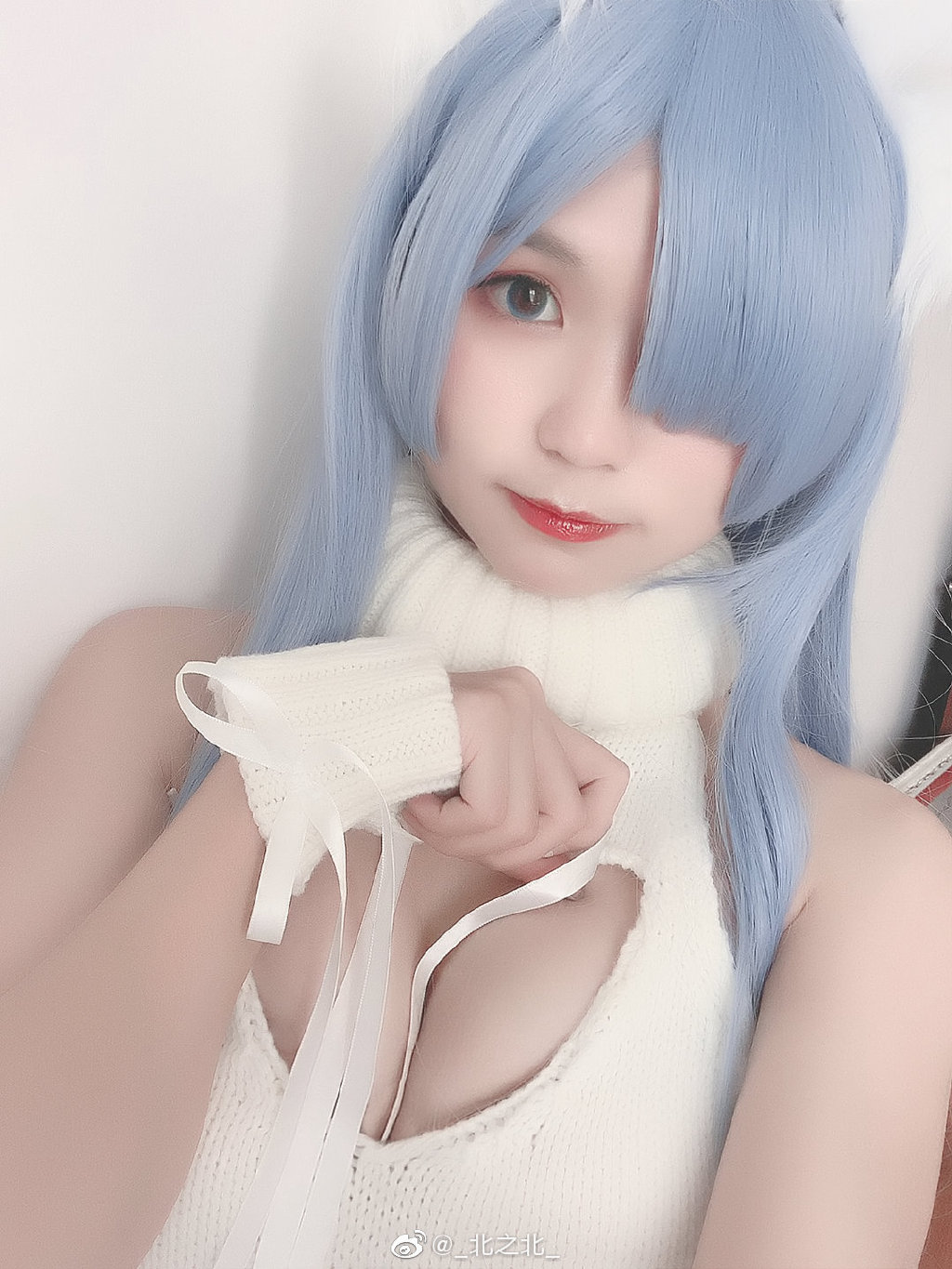 北之北 作品合集[15套][持续更新]-值得一看