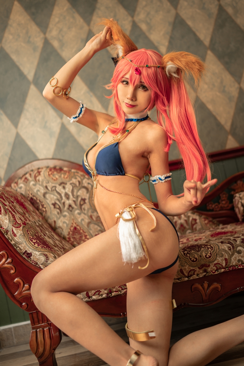 masaki雅祈 作品合集 [7套][持续更新]-资源分享