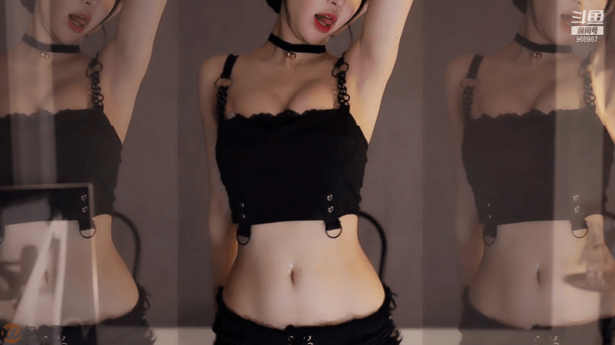 斗鱼南妹儿抖抖抖跳舞精华视频合集[24V/2.46G]-让人受不了