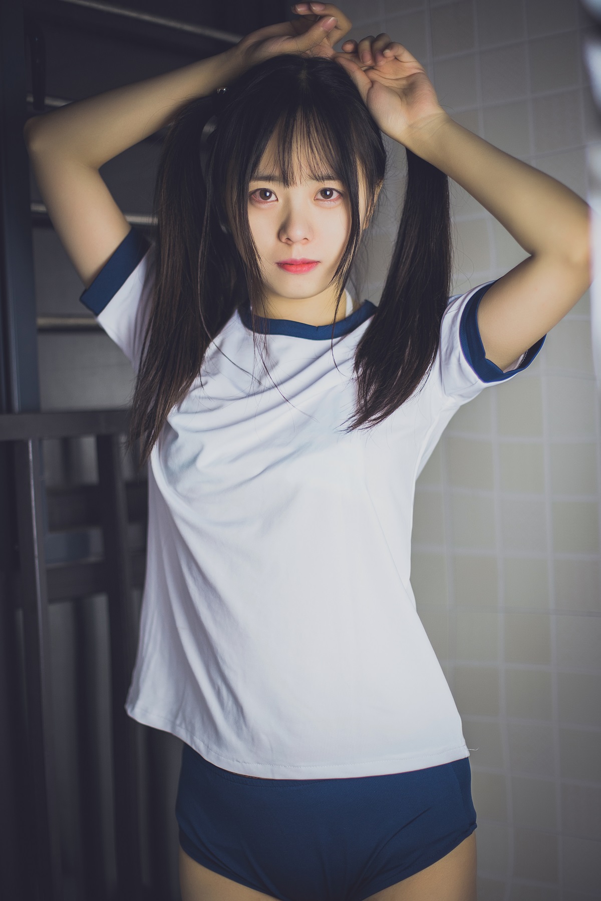 小野妹子 作品合集 [47套][持续更新]-优质作品