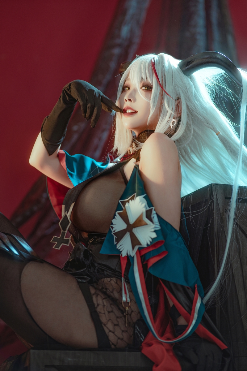 宮本桜 作品合集 [21套][持续更新]-超级漂亮