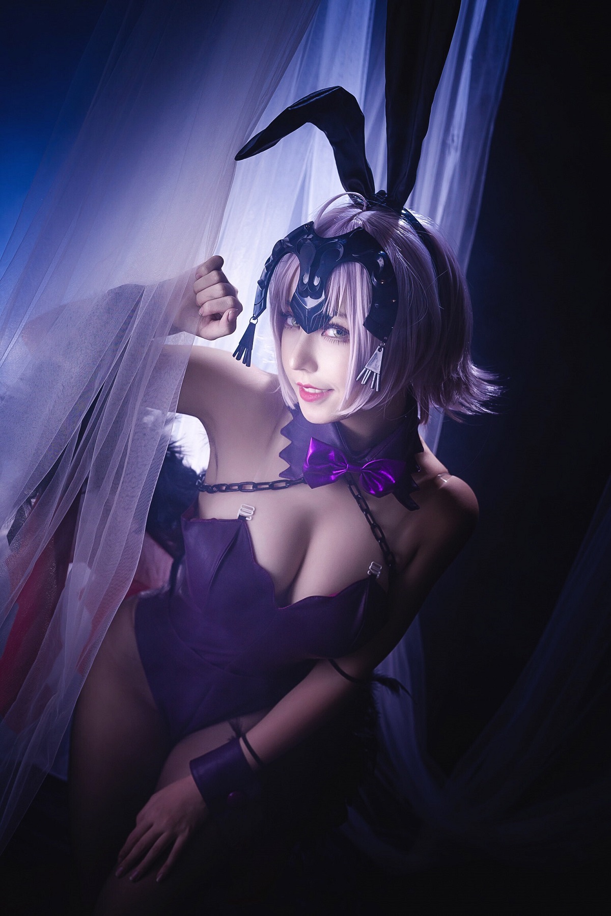 菌烨tako 作品合集 [37套][持续更新]-收藏版