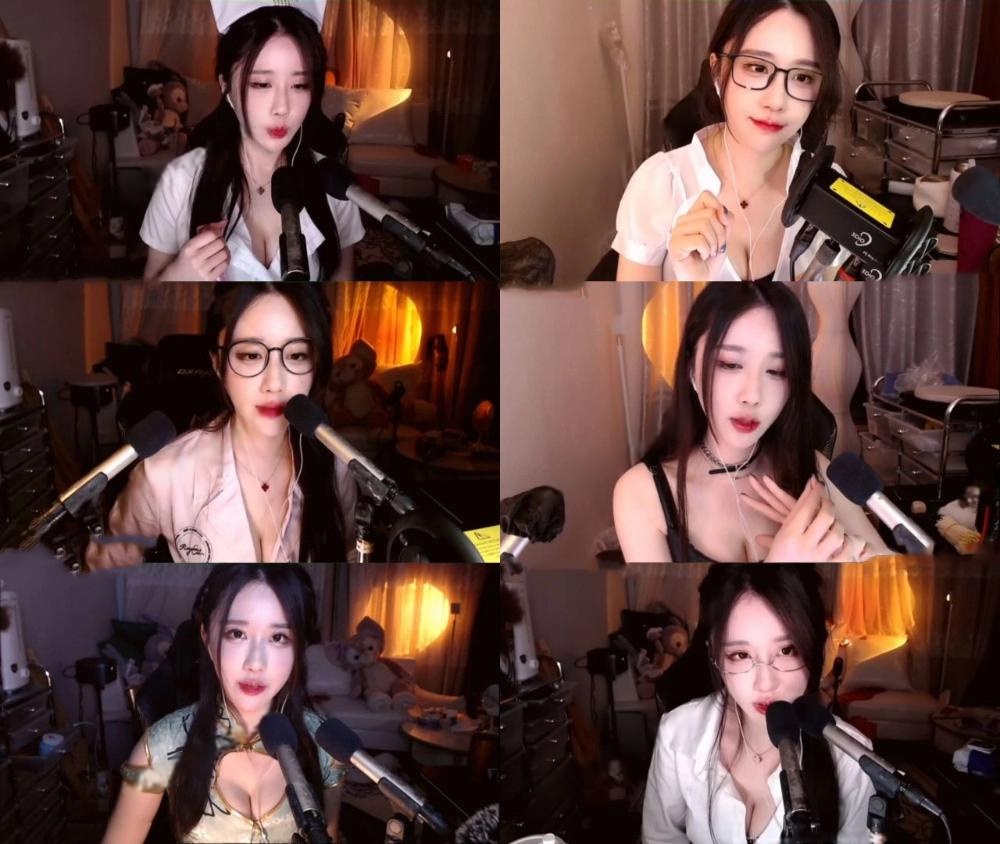 轩子巨2兔2023年直播性知识上课内容收藏版-最佳作品-漫拍社