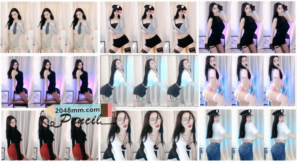 【虎牙主播】 正恒RM丶金儿 定制福利合集!(18V3.07G)-精美作品 【虎牙主播】 正恒RM丶金儿 定制福利合集!(18V3.07G)-精美作品