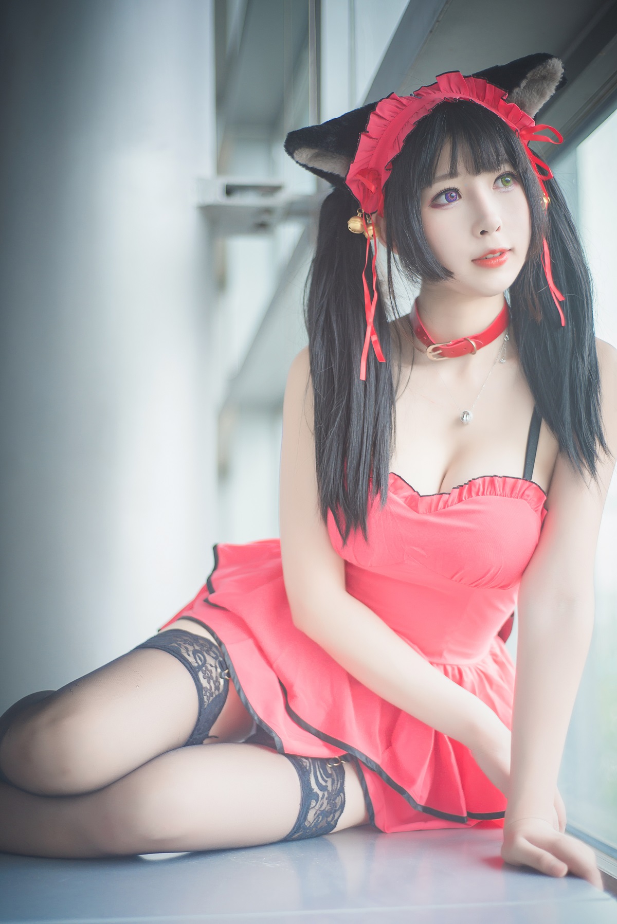 黑米粥 作品合集 [13套][持续更新]-值得一看