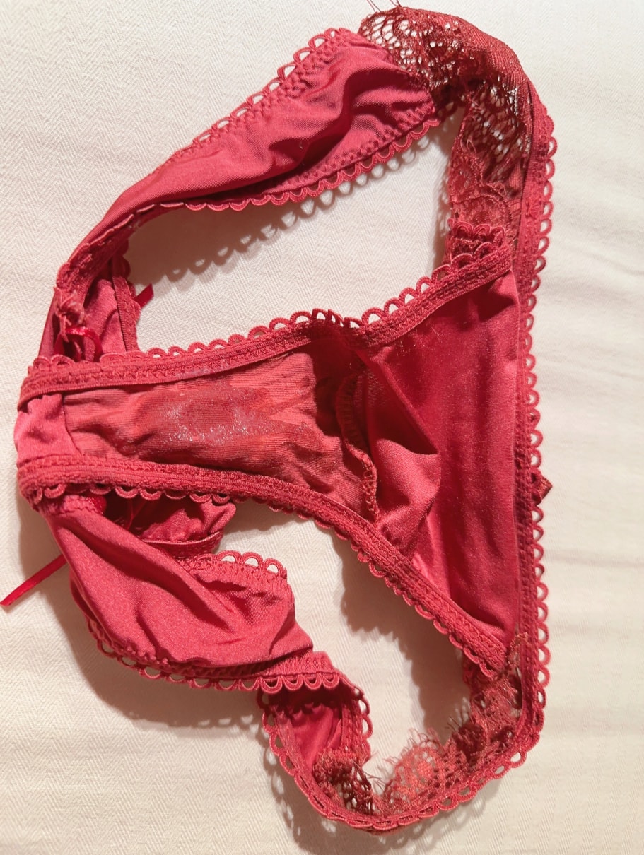 布丁大法 Perohub 2025年06月应援团订阅 (8套)-最佳作品