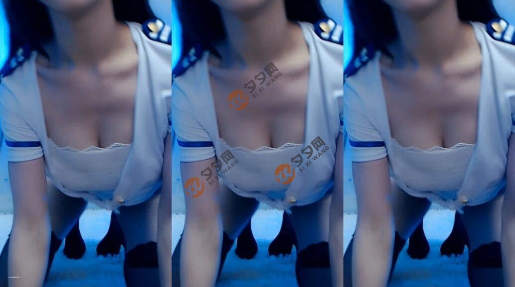 虎牙正恒虞一私人订制舞蹈视频合集[39部/5.17GB]-珍藏版