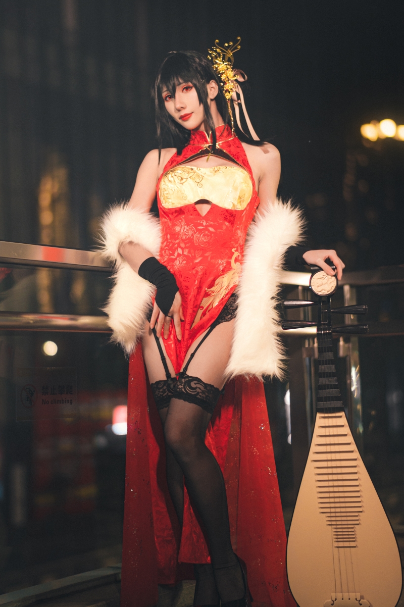 masaki雅祈 作品合集 [7套][持续更新]-资源分享