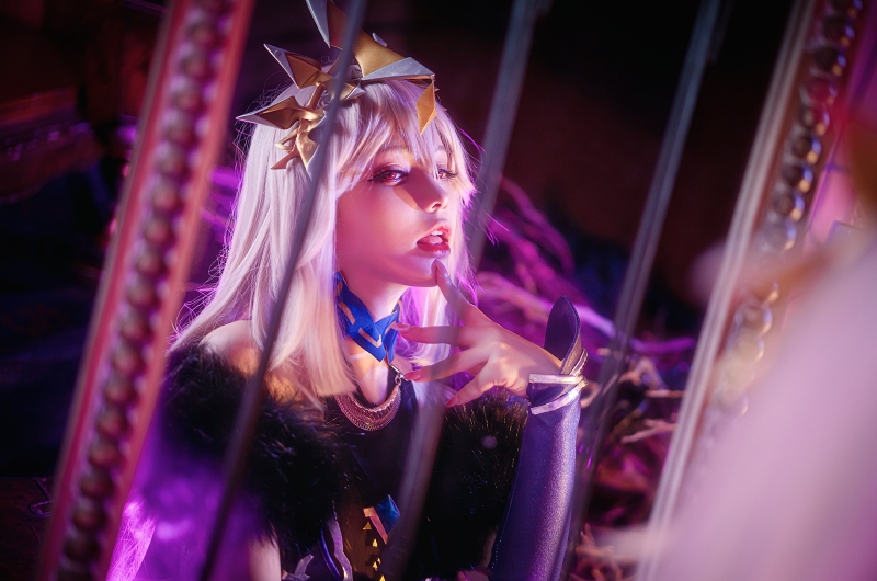 六二二同学 作品合集 [13套][持续更新]-珍藏版