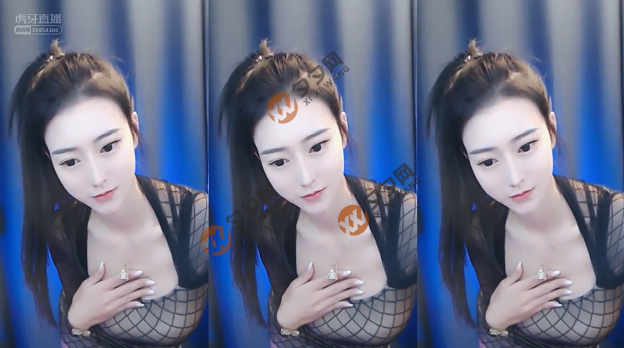 虎牙盛鸽有鱼er61部精选定制舞蹈视频合集[61V/8.26G]-coser推荐-漫拍社