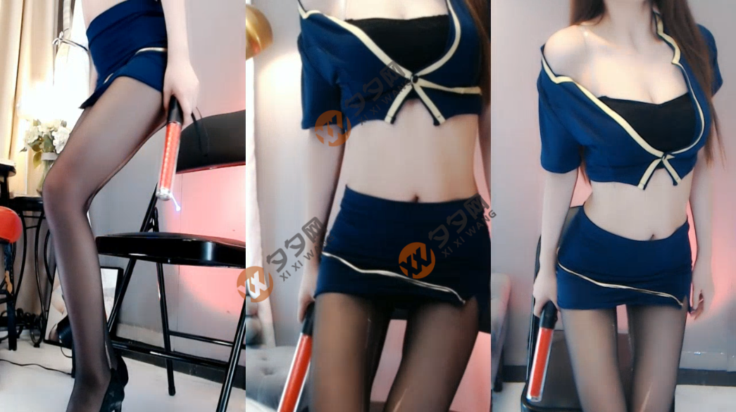 斗鱼何菱房管VIP群火箭视频精品合集[30V/5.56G]-最佳作品-漫拍社